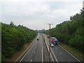 A289, Wainscott