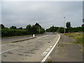 Ratcliffe Highway (A228)