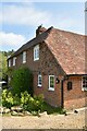 Upper Street Cottage