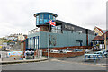 The Mo Museum, Lifeboat Plain, Sheringham