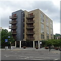 Premier Inn London Lewisham hotel