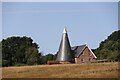 Oast House