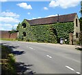 Hillend Cottage, Chelwood Gate Road, Nutley