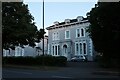 House on Lansdown Road, Cheltenham