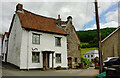 Malt House, Brockweir