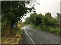 Chapel Brae, Moffat