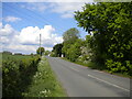 Bury Ware south of Lidlington (2)