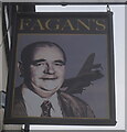 Fagan