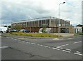 Lairdsland Early Years Centre