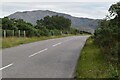 A832, Ardessie