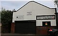 Luton Town Boxing Club