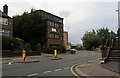 Castle Street, Luton