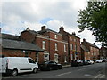 Church Street, Shipston on Stour