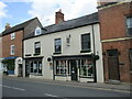 28 and 30 Church Street, Shipston on Stour