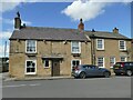 The Red Lion, Bramham