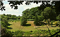 Field near Slade Cross