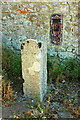 Milestone, Slade Farm