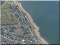 Whitstable: aerial 2022 (3)