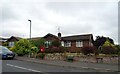 Bungalows on The Cedars, Benson