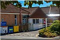 Bristol : Southmead Hospital - Cotswold Clinic