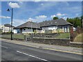 Rhymney Community Centre