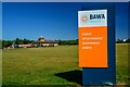 Filton : Bawa Leisure