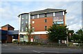 Travelodge Camberley