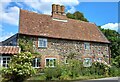 Walberswick, Orchard House