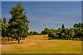 Bristol : Filton Golf Club