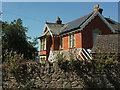 House, Jubilee Road, Totnes