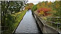 Rochdale Canal Deviation