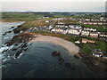 Portballintrae Co. Antrim