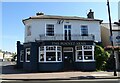 The Poyntz Arms, Molesey