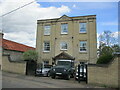 House in Northwold