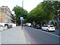 Kennington Park Road (A3)