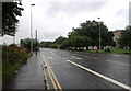 Govan Road, Glasgow