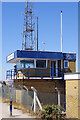 HM Coastguard, Shoeburyness