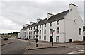 Main Street South (A83), Inveraray