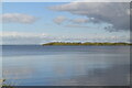 Lough Neagh