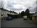 Colbert Avenue, Ben Rhydding