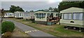 Highfield Holiday Park, Port Eynon