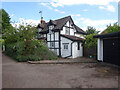 Toll House, Wilton, Ross-on-Wye