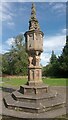 Aikenhead Sundial