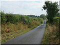 Newmains Farm Road, Reston