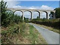 Cannington Viaduct