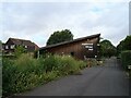 Highwood Village Hall