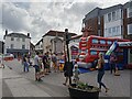 2022 Petersfield August Bank Holiday Festivities (9)