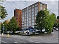 Travelodge Brighton