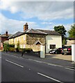 Sandstones, London Road, Hurst Green