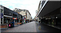 Argyle Street, Glasgow